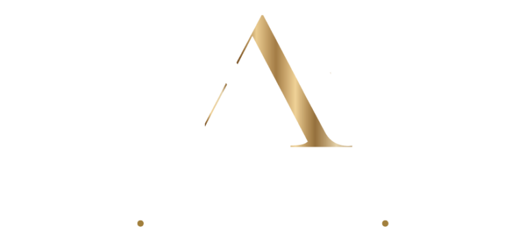 Maria Anderson Coaching Logo