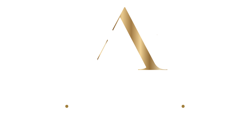 Maria Anderson Coaching Logo